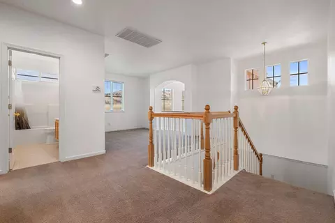 Entry Way - 9360 Jacks Pl, Patterson, CA 95363 photo 6 of 9