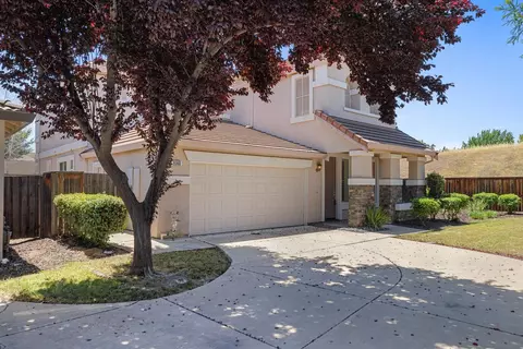 Other - 9360 Jacks Pl, Patterson, CA 95363 photo 1 of 8