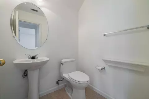 Other - 9360 Jacks Pl, Patterson, CA 95363 photo 3 of 8