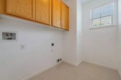 Other - 9360 Jacks Pl, Patterson, CA 95363 photo 8 of 8