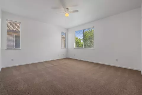 Bedroom - 9360 Jacks Pl, Patterson, CA 95363 photo 3 of 4