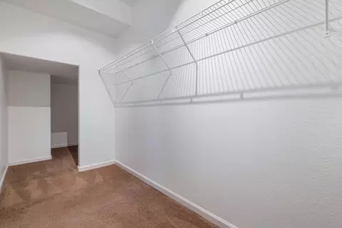 Other - 9360 Jacks Pl, Patterson, CA 95363 photo 6 of 8