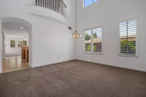 Other - 9360 Jacks Pl, Patterson, CA 95363 photo 2 of 8