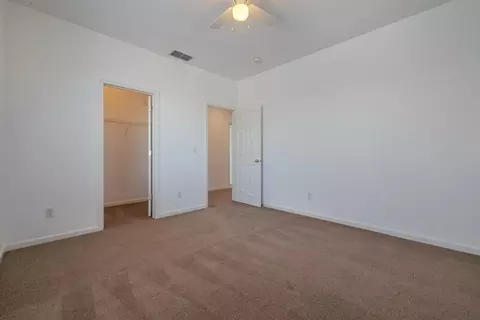Bedroom - 9360 Jacks Pl, Patterson, CA 95363 photo 4 of 4