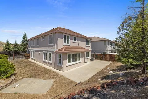 Exterior - 9360 Jacks Pl, Patterson, CA 95363 photo 6 of 6