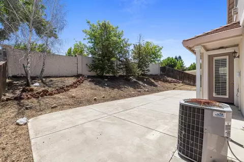 Exterior - 9360 Jacks Pl, Patterson, CA 95363 photo 3 of 6