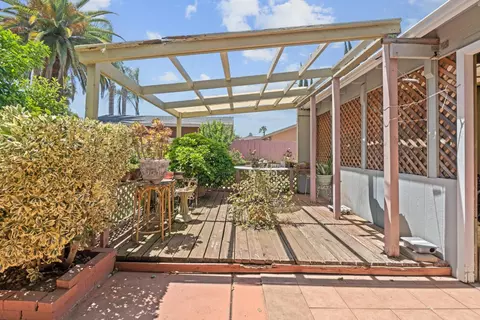 Other - 3356 Ocotillo Way, Modesto, CA 95355 photo 5 of 5