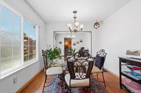 Dining - 3356 Ocotillo Way, Modesto, CA 95355 photo 1 of 1