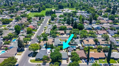 View/Area - 3356 Ocotillo Way, Modesto, CA 95355 photo 6 of 6