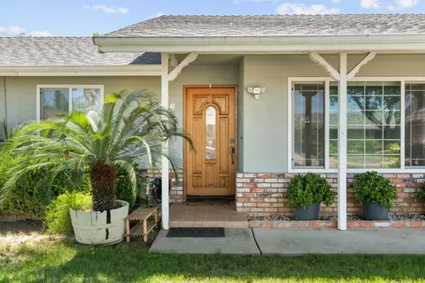 Other - 3356 Ocotillo Way, Modesto, CA 95355 photo 1 of 5
