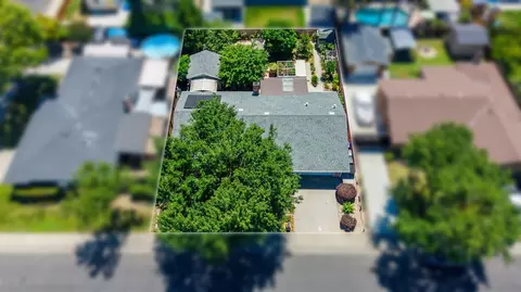 View/Area - 3356 Ocotillo Way, Modesto, CA 95355 photo 1 of 6