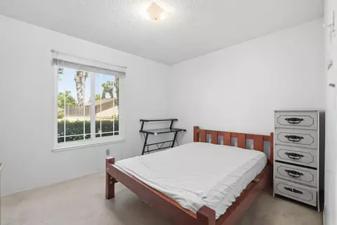 Bedroom - 3356 Ocotillo Way, Modesto, CA 95355 photo 1 of 2