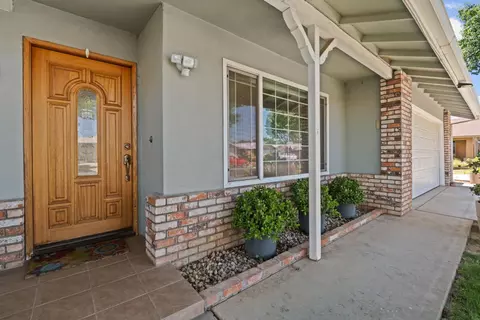 Other - 3356 Ocotillo Way, Modesto, CA 95355 photo 2 of 5