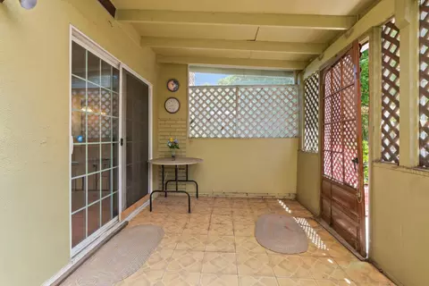 Exterior - 3356 Ocotillo Way, Modesto, CA 95355 photo 4 of 9