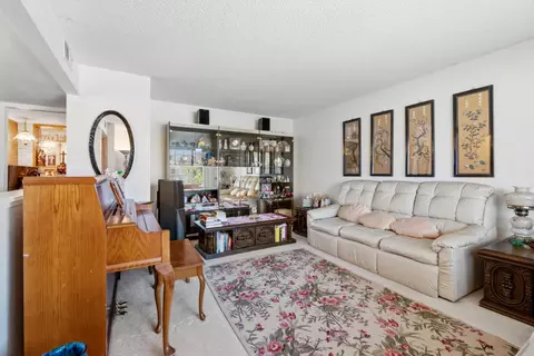 Living - 3356 Ocotillo Way, Modesto, CA 95355 photo 1 of 3