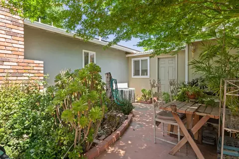 Exterior - 3356 Ocotillo Way, Modesto, CA 95355 photo 9 of 9