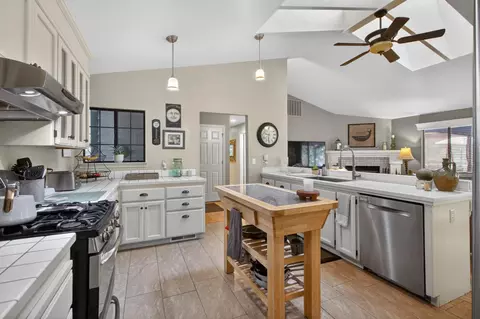 Kitchen - 2796 Clipper Ct, Cool, CA 95614 photo 6 of 6
