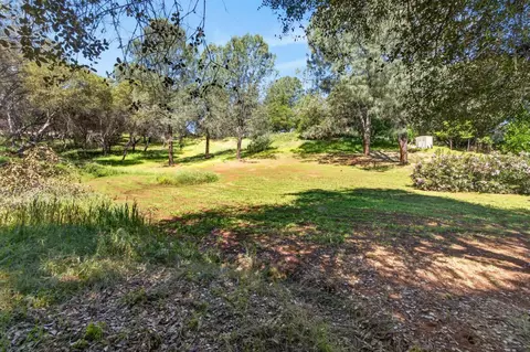 Exterior - 2796 Clipper Ct, Cool, CA 95614 photo 17 of 17