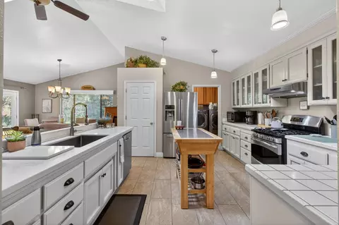 Kitchen - 2796 Clipper Ct, Cool, CA 95614 photo 3 of 6