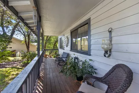 Exterior - 2796 Clipper Ct, Cool, CA 95614 photo 4 of 17