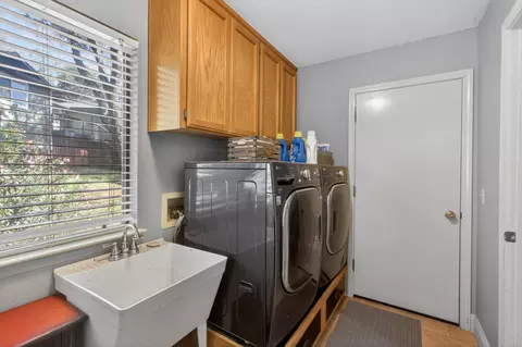 Other - 2796 Clipper Ct, Cool, CA 95614 photo 3 of 7