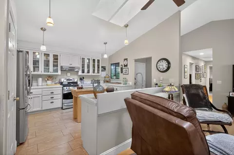 Kitchen - 2796 Clipper Ct, Cool, CA 95614 photo 1 of 6
