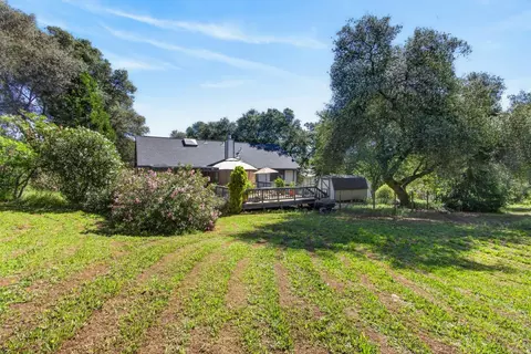 Exterior - 2796 Clipper Ct, Cool, CA 95614 photo 15 of 17