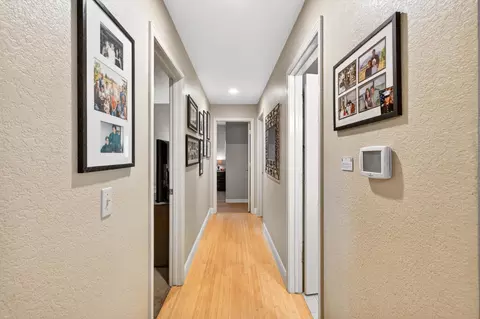 Entry Way - 2796 Clipper Ct, Cool, CA 95614 photo 2 of 2