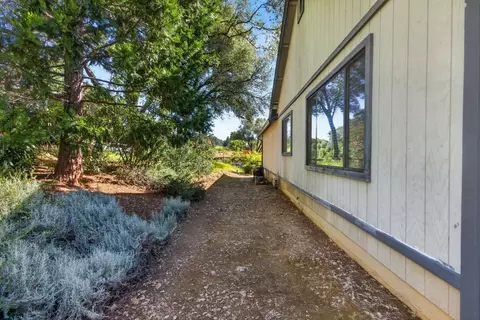 Exterior - 2796 Clipper Ct, Cool, CA 95614 photo 8 of 17