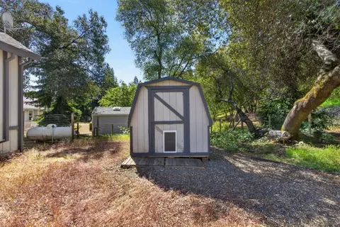 Exterior - 2796 Clipper Ct, Cool, CA 95614 photo 10 of 17