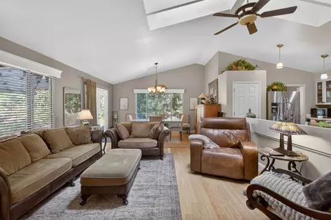 Living - 2796 Clipper Ct, Cool, CA 95614 photo 1 of 4