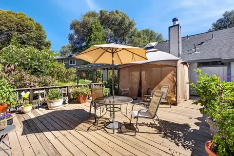 Exterior - 2796 Clipper Ct, Cool, CA 95614 photo 6 of 17