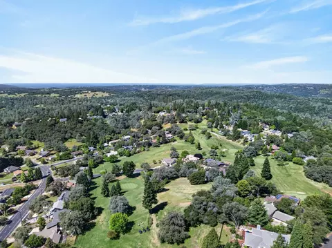 View/Area - 2796 Clipper Ct, Cool, CA 95614 photo 9 of 9
