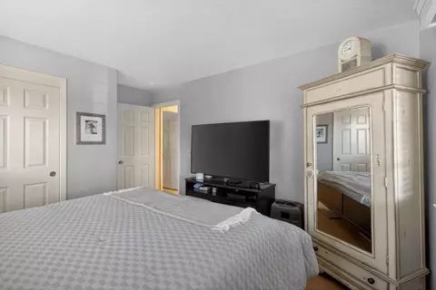 Bedroom - 2796 Clipper Ct, Cool, CA 95614 photo 2 of 4