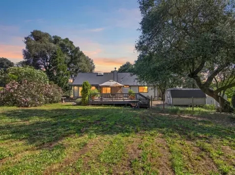 Exterior - 2796 Clipper Ct, Cool, CA 95614 photo 2 of 17