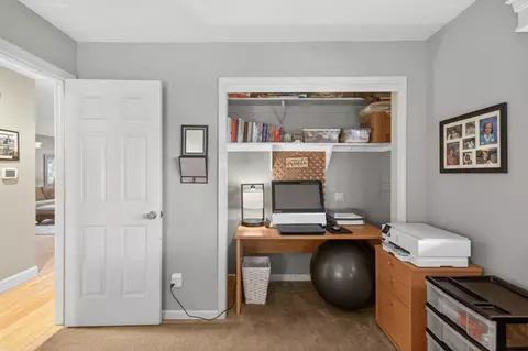 Other - 2796 Clipper Ct, Cool, CA 95614 photo 6 of 7