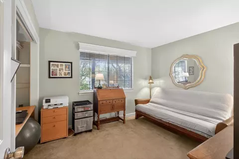 Other - 2796 Clipper Ct, Cool, CA 95614 photo 5 of 7