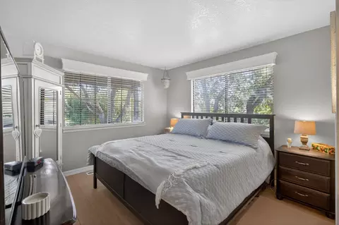 Bedroom - 2796 Clipper Ct, Cool, CA 95614 photo 1 of 4