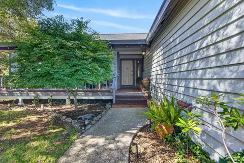 Other - 2796 Clipper Ct, Cool, CA 95614 photo 1 of 7