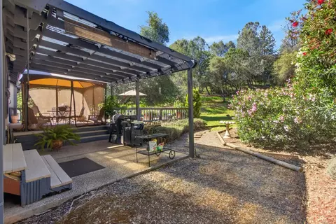 Other - 2796 Clipper Ct, Cool, CA 95614 photo 7 of 7