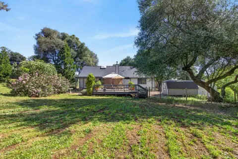 Exterior - 2796 Clipper Ct, Cool, CA 95614 photo 16 of 17
