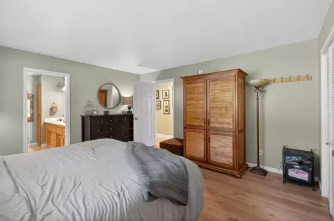 Bedroom - 2796 Clipper Ct, Cool, CA 95614 photo 4 of 4