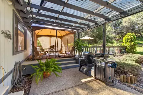 Exterior - 2796 Clipper Ct, Cool, CA 95614 photo 7 of 17