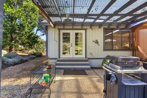 Exterior - 2796 Clipper Ct, Cool, CA 95614 photo 12 of 17