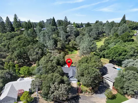 View/Area - 2796 Clipper Ct, Cool, CA 95614 photo 1 of 9