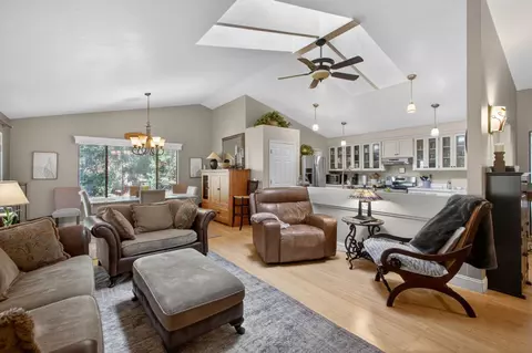 Living - 2796 Clipper Ct, Cool, CA 95614 photo 2 of 4