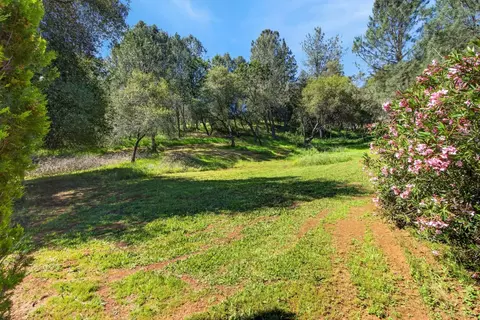 Exterior - 2796 Clipper Ct, Cool, CA 95614 photo 14 of 17