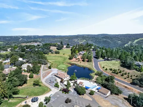 View/Area - 2796 Clipper Ct, Cool, CA 95614 photo 7 of 9