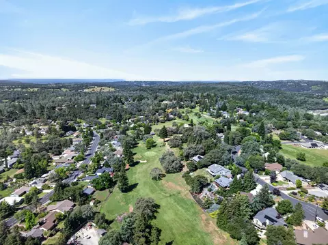 View/Area - 2796 Clipper Ct, Cool, CA 95614 photo 8 of 9
