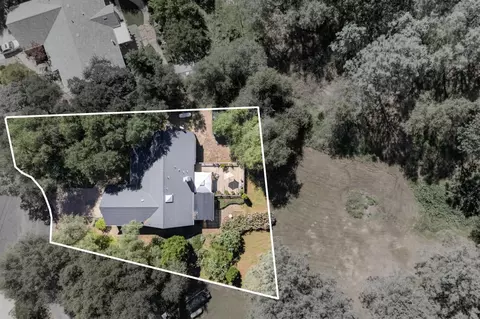 Floorplan - 2796 Clipper Ct, Cool, CA 95614 photo 1 of 1